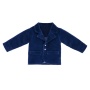 Нарядный костюм на мальчика Нарядный костюм на мальчика